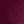 Varsity Maroon