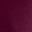 Varsity Maroon
