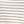 White Tan Stripe