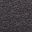 Heather Charcoal