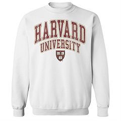 Harvard athletic hotsell department sweatshirt