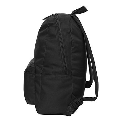 Liberty Bags 16 Basic Backpack