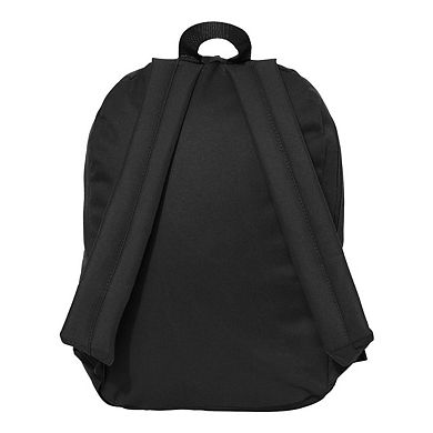 Liberty Bags 16 Basic Backpack