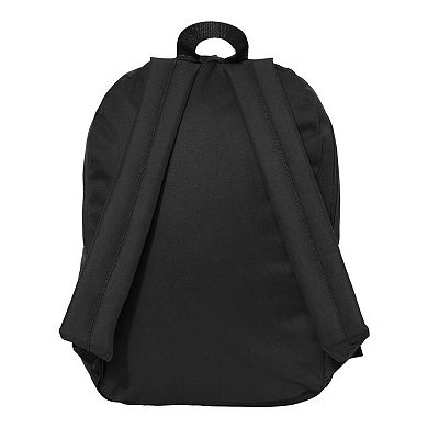 Liberty Bags 16 Basic Backpack