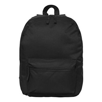 Liberty Bags 16 Basic Backpack