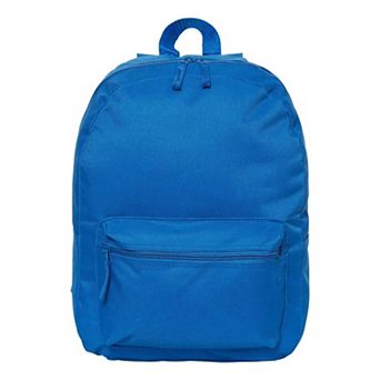 Liberty Bags 16 Basic Backpack