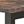 Rustic Brown