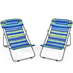 High Quality Beach Chairs Kohls