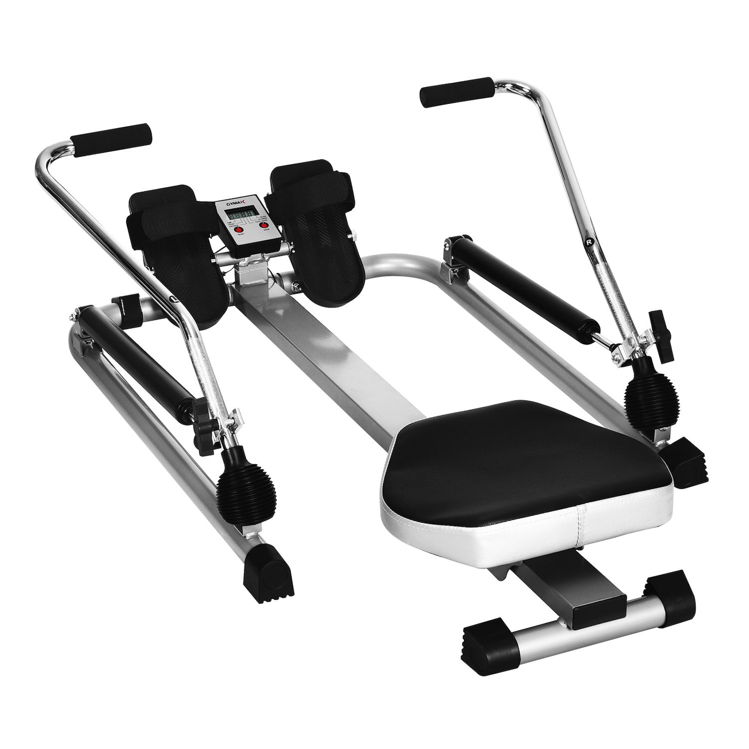 Pilates best sale machine argos