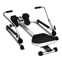 Kohls discount exercise equipment