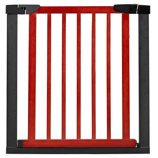 Kohls 2024 pet gate