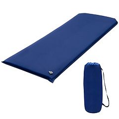 Kohls sleeping outlet bag