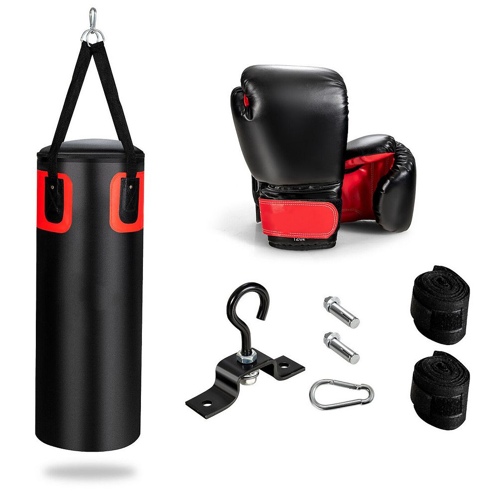 しょーやん様専　SWEETYEARS PUNCHING CADDY BAG 6661502?wid=1000&hei=1000&