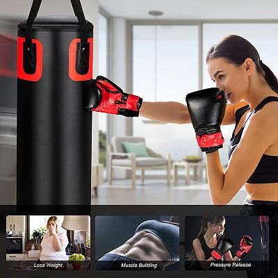 しょーやん様専　SWEETYEARS PUNCHING CADDY BAG 6661502?wid=1000&hei=1000&