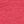 Heather Red