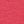 Heather Red