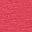 Heather Red
