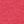 Heather Red