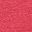 Heather Red