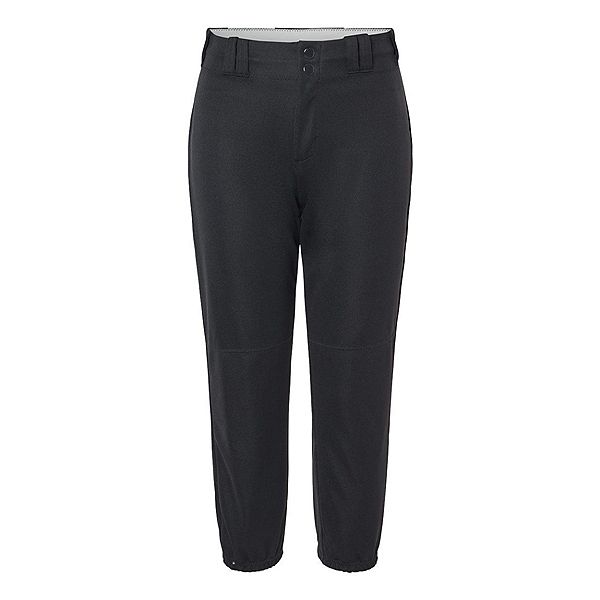 Alleson Athletic Women´s Belt Loop Fast-pitch Pants