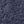 Crown Blue