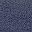 Crown Blue