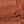Rust