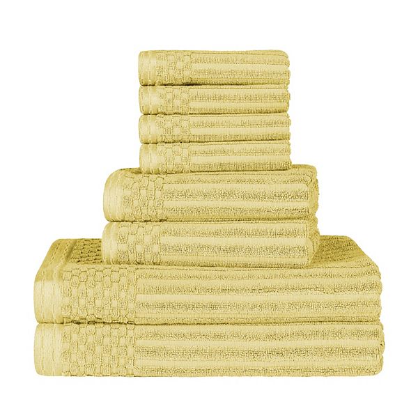 somabito(ソマビト) COTTO TOWEL SOMATRIVAL Supreme Supima Cotton Towel – Christy USA