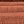 Rust