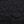 Black Black