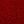 Crimson