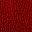 Crimson