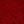 Crimson