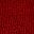 Crimson