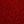 Crimson