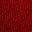 Crimson