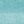 Cyan