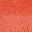 Tangerine