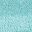 Cyan
