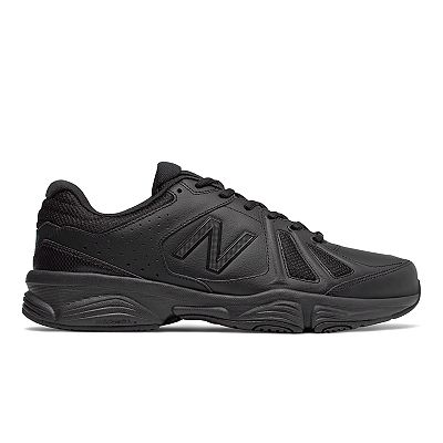 New balance 519 womens sneakers on sale