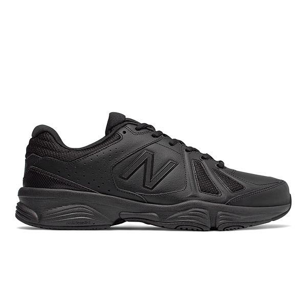 New balance 519 store cross trainers