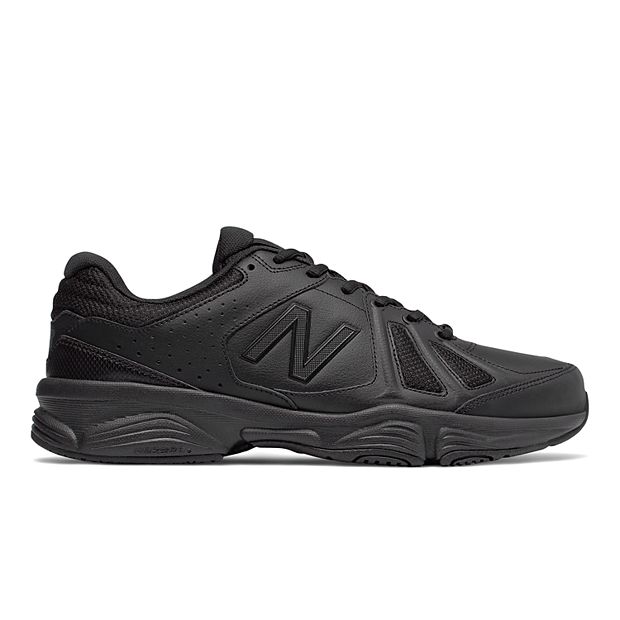 New balance 519 store mens Grey