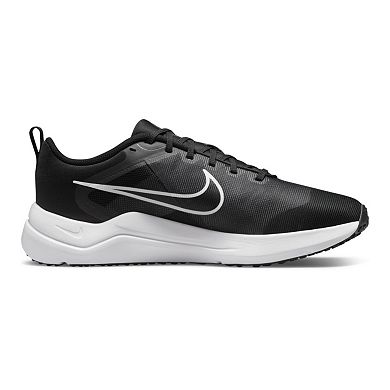 nike downshifter men's running shoes