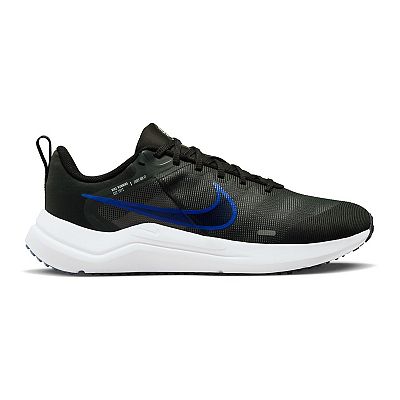 【かっこいい・セール】Nike Downshifter 12 Running シューズ Nike Downshifter 12 “Black Particle Grey” Men's Size 8-13