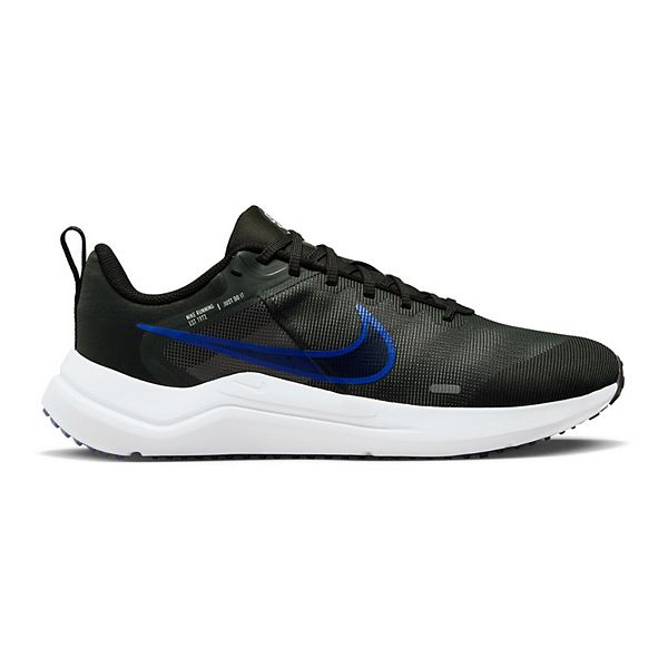 Nike cheap downshifter kohls