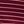 Maroon Blush Stripe