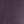 Venetian Purple