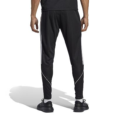 Adidas tiro football pants hotsell