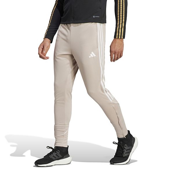 Men's adidas Tiro 23 Football League Pants