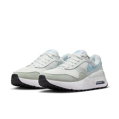 Nike air max 2017 kohls best sale